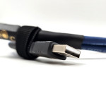 Cardas Audio  Clear USB High Speed Digital Cable  1.6ft/0.5m  Digital Cables