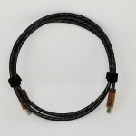 Kimber Kable  KS USB HB Hybrid  (Type A to B)  5ft/1.5m  Digital Cables