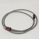 Kimber Kable  KS USB AG (Type A to B)  5ft/1.5m  Digital Cables