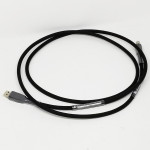 Synergistic Research  Foundation USB (A to B)  6.5ft/2m  Digital Cables