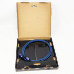 Audioquest  Optilink -1 Toslink  3ft/1m  Digital cables