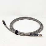 Moon Audio  Black Dragon (BNC)  5ft/1.5m  Digital cables