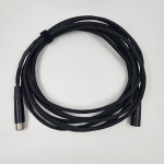 Kimber Kable  Hero (XLR) (SINGLE)  16ft/5m  Interconnect cables