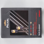 Audioquest  Pearl RJ/E Ethernet  5m/16.5ft  Digital Cables