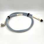 Synergistic Research  Resolution Reference Mk II (15A)  5ft/1.5m  Power Cables