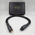 VooDoo Cable  Infinity Digital Power (US 15A)  3ft/1m  Power Cables