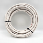 DH Labs Silver Sonic  Odyssey MKII Speaker Cable (Bulk)  30ft/9m  Speaker Cables