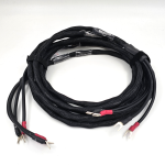 Synergistic Research  Atmosphere SX Alive (Spades, Pr)  3m/10ft  Speaker Cables