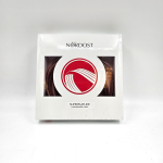 Nordost  SuperFlatline Biwire (Banana)  6.5ft/2m pair  Speaker Cables
