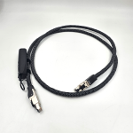 Audioquest  Diamond Ethernet Cable  5ft/1.5m  Digital Cables