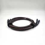 Wireworld Cable Technology  Eclipse 8 Interconnect (RCA)  5ft/1.5m  Interconnects