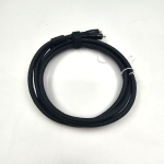 Audioquest  Sydney (RCA)  6ft/2m  Interconnect cables