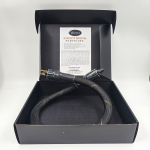 VooDoo Cable  Infinity Digital Power (US 15A)  3ft/1m  Power Cables