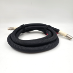 Shunyata Research  Antares Interconnect (XLR, Pr)  5ft/1.5m  Interconnect