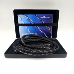 Kimber Kable  Hero HB Interconnect (Pair) (XLR)  5ft/1.5m  Interconnect