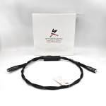 Synergistic Research  Atmosphere SX Euphoria SPDIF Digital Cable (RCA)  5ft/1.5m  Digital Cables