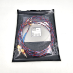 Kimber Kable  PBJ Interconnect (Pair) (RCA)  5ft/1,5m  Interconnect cables