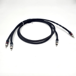 Kimber Kable  Hero (RCA)  3ft/1m  Interconnect