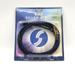DH Labs Silver Sonic  D-750 SPDIF Digital Cable  5ft/1.5m  Digital Cables