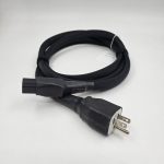 JPS Labs  Digital AC (15 Amp IEC)   6ft/1.8m   Power Cables