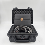 Kimber Kable  KS 1126 Interconnect (Pair) (XLR)  3ft/1m  Interconnects