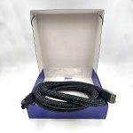 Pangea Audio  AC-9 Mk II (15 Amp IEC)  10ft/3m  Power Cables