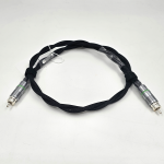 Synergistic Research  Atmosphere SX Excite SPDIF Digital Cable (RCA)  3ft/1m  Digital Cables
