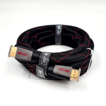 DH Labs Silver Sonic  HDMI 2.0b Silver 4K  10ft/3m  Video cables: HDMI