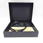 Shunyata Research  Theta USB (A - B)  5ft/1.5m  Digital Cables