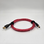 Nordost  Heimdall 2 USB 2.0 USB Cable (A - B)  6.5ft/2m  Digital Cables