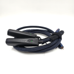 Audioquest  Water (RCA, Pr)   3ft/1m  Interconnect cables
