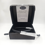 VooDoo Cable  Evolution SPDIF Coax Digital Cable  3ft/1m  Digital Cables