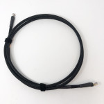 Synergistic Research   Thunderbolt Active SE Firewire  6.5ft/2m  Digital Cables
