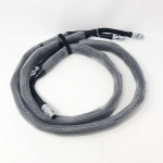 PranaWire  Nataraja (XLR)  5ft/1.5m pair  Interconnect cables