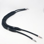 PranaWire  Cosmos (RCA)  3ft/1m pair  Interconnect cables