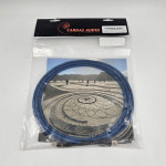 Cardas Audio  Clear USB (A to B)  6.5ft/2m  Digital Cables