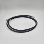 Shunyata Research  Gamma (RCA, Pr)  3ft/1m  Power Cables