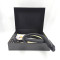 Shunyata Research  Alpha-X NR Power Cord (US - 15A)  6ft/1.75m  Power Cables