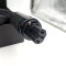 Shunyata Research  Alpha-X NR Power Cord (US - 15A)  6ft/1.75m  Power Cables