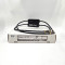 MIT - Music Interface Technologies   Matrix HD23 Interconnect (RCA)  3ft/1m  Interconnect cables