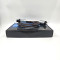Audience  Studio ONE LP PowerChord (US - 15A)  6ft/1.75m  Power Cables