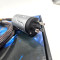 Audience  Studio ONE LP PowerChord (US - 15A)  6ft/1.75m  Power Cables