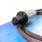 Audience  Studio ONE LP PowerChord (US - 15A)  6ft/1.75m  Power Cables