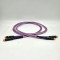 Nordost  Frey 2 Interconnect (Pair) (RCA)  5ft/1.5m  Interconnect Cables