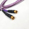 Nordost  Frey 2 Interconnect (Pair) (RCA)  5ft/1.5m  Interconnect Cables
