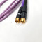 Nordost  Frey 2 Interconnect (Pair) (RCA)  5ft/1.5m  Interconnect Cables