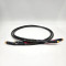 Nordost  Tyr 2 Interconnect (Pair) (RCA)  3ft/1m  Interconnect Cables