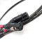 Nordost  Tyr 2 Interconnect (Pair) (XLR)  3ft/1m  Interconnect Cables