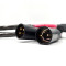 Nordost  Tyr 2 Interconnect (Pair) (XLR)  3ft/1m  Interconnect Cables