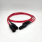 Nordost  Heimdall 2 Interconnect (Pair)(XLR)  5ft/1.5m  Interconnect cables